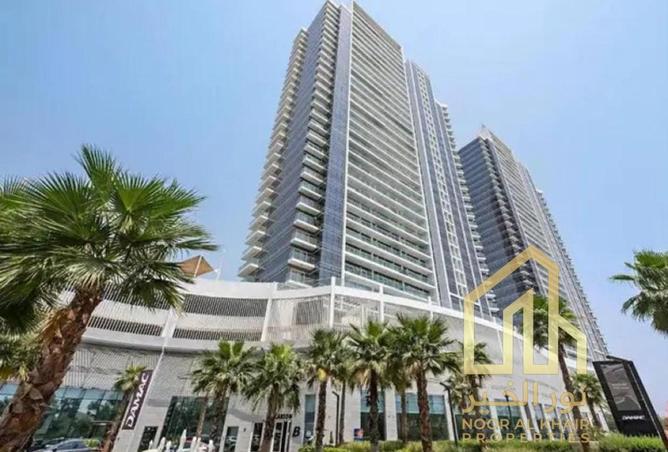 15920488 - الصورة الرئيسية للعقار