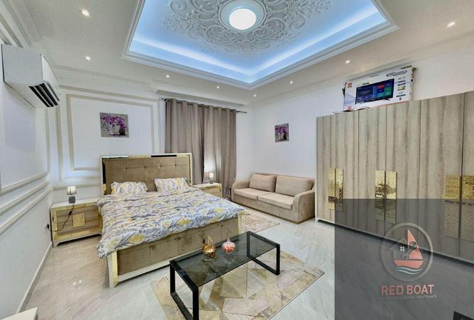 16096479 - Property Image 2