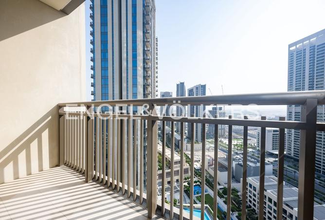 15176449 - Property Image 3