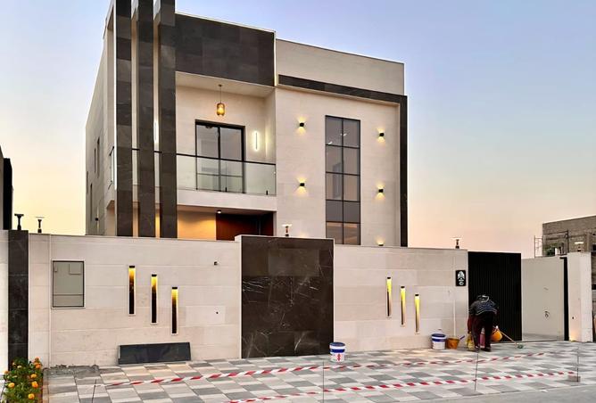 15871448 - صورة العقار 2