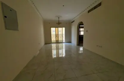 Apartment - 2 Bedrooms - 2 Bathrooms for rent in Al Hamidiya - Ajman