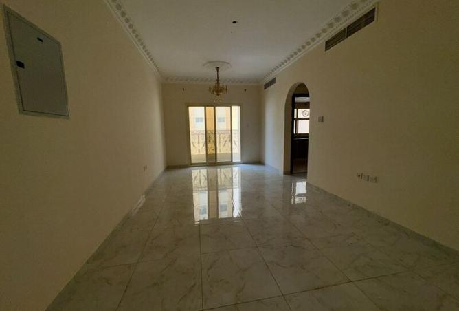 15378240 - الصورة الرئيسية للعقار