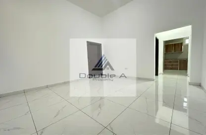 Apartment - 2 Bedrooms - 3 Bathrooms for rent in Madinat Al Riyad - Abu Dhabi