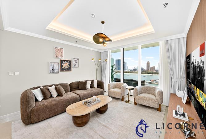 15252376 - Property Image 2
