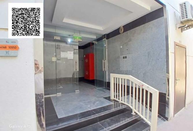 15980447 - صورة العقار 2