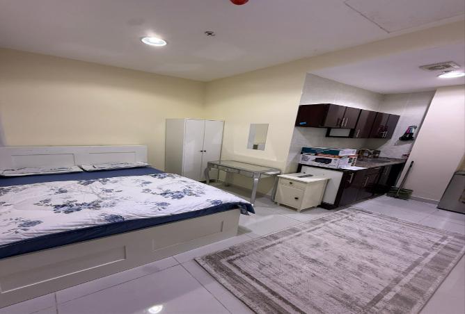 15240279 - Property Image 3