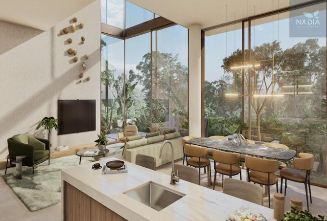 15723466 - Property Main Image