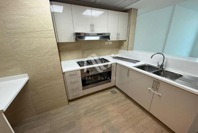 16075056 - صورة العقار 2