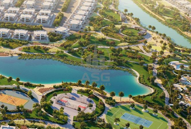 15781228 - صورة العقار 3