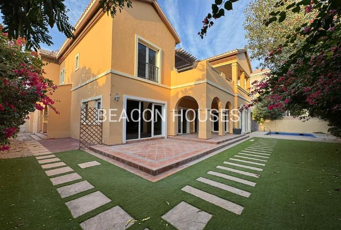 15947828 - Property Image 2