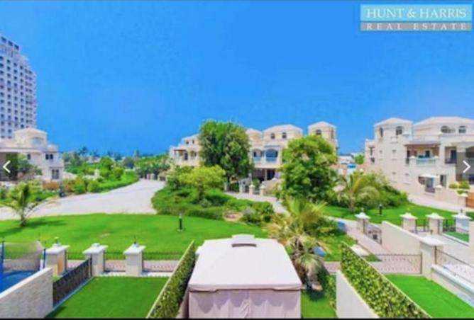 15300433 - Property Image 2