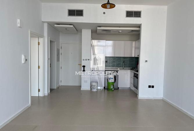 15203253 - Property Image 3