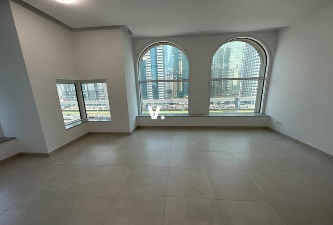 15809710 - صورة العقار 2