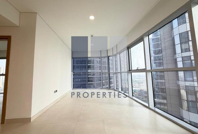 15911778 - Property Image 3