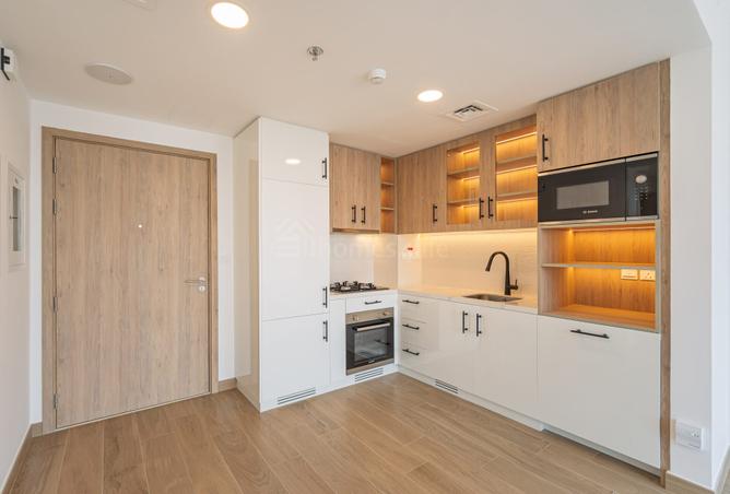 15674451 - صورة العقار 2