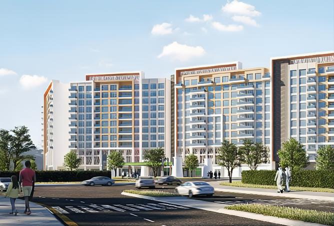 15242622 - Property Image 2