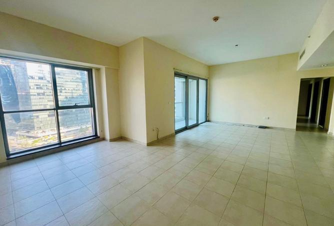 15637886 - Property Image 2