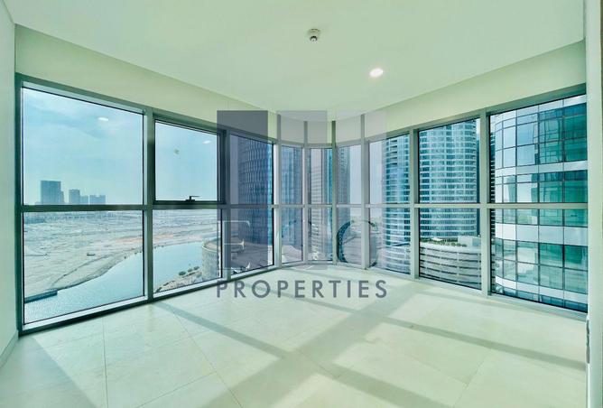 15515223 - صورة العقار 3