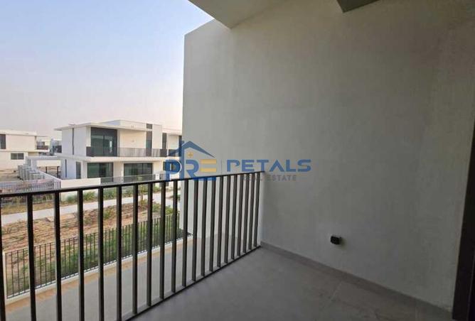 15637779 - Property Image 3