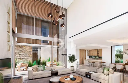 فيلا - 4 غرف نوم - 4 حمامات للبيع في ذا أيكرز (المرحلة الثالثة) - ذا إيكرز - دبي لاند - دبي فيلا - 4 غرف نوم - 4 حمامات للبيع في ذا أيكرز (المرحلة الثالثة) - ذا إيكرز - دبي لاند - دبي