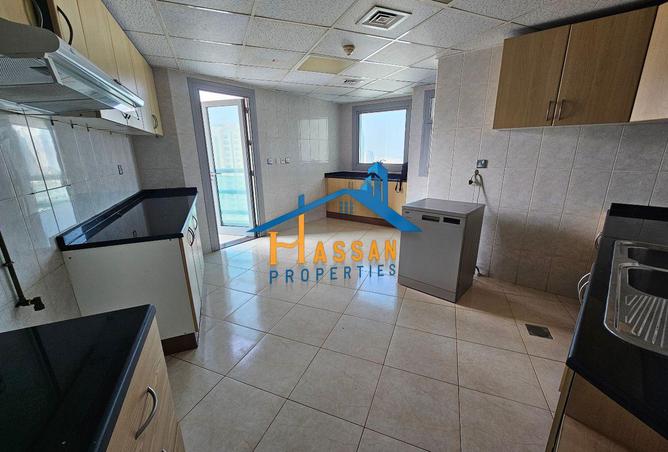 15982095 - Property Image 3