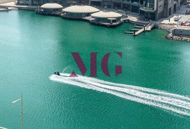 15902510 - الصورة الرئيسية للعقار