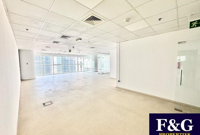 15146600 - Property Image 2