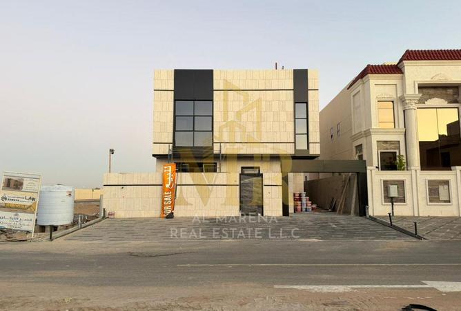 15991915 - صورة العقار 2