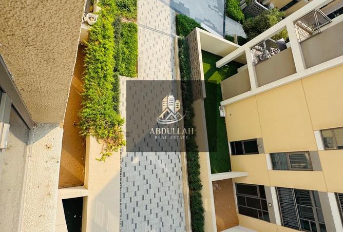 15615892 - Property Image 3