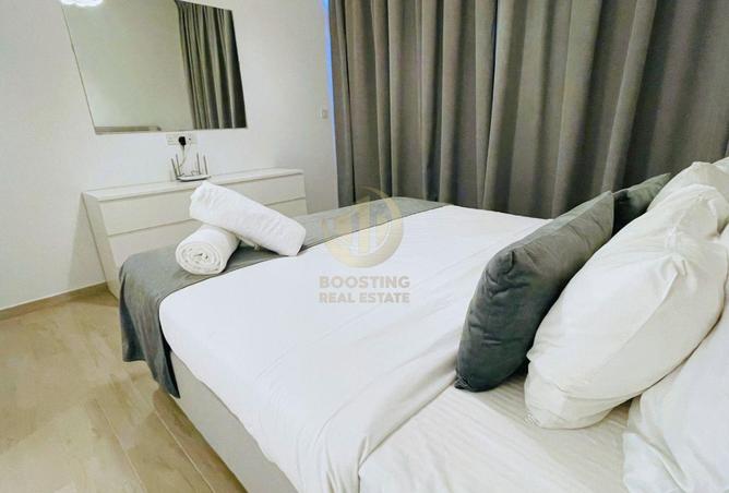 15989887 - Property Image 2