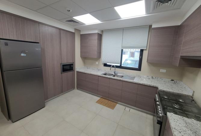 15271556 - Property Image 2