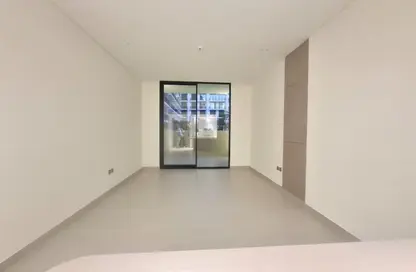 Apartment - 1 Bedroom - 2 Bathrooms for rent in Binghatti Aurora - District 12 - Jumeirah Village Circle - Dubai
