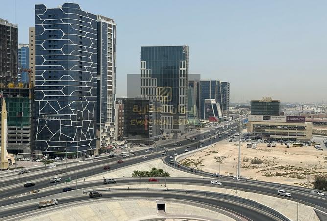 14336509 - Property Main Image