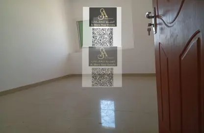 شقة - 2 غرف نوم - 1 حمام للايجار في ذا ايكون جازا 2 - الراشدية 3 - الراشدية - عجمان