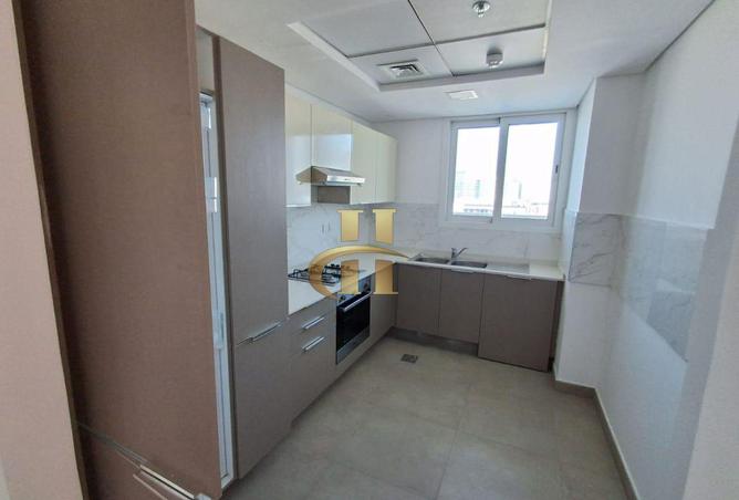 16014021 - Property Image 3