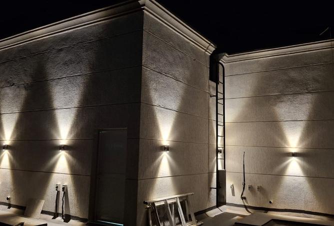 15579671 - صورة العقار 2