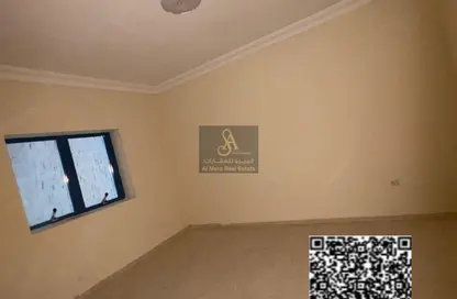 Apartment - 2 Bedrooms - 2 Bathrooms for rent in Sheikh Jaber Al Sabah Street - Al Naimiya - Al Nuaimiya - Ajman