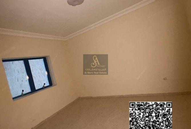15385395 - Property Main Image