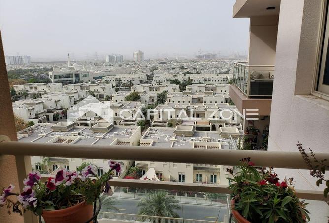 15500971 - Property Image 3