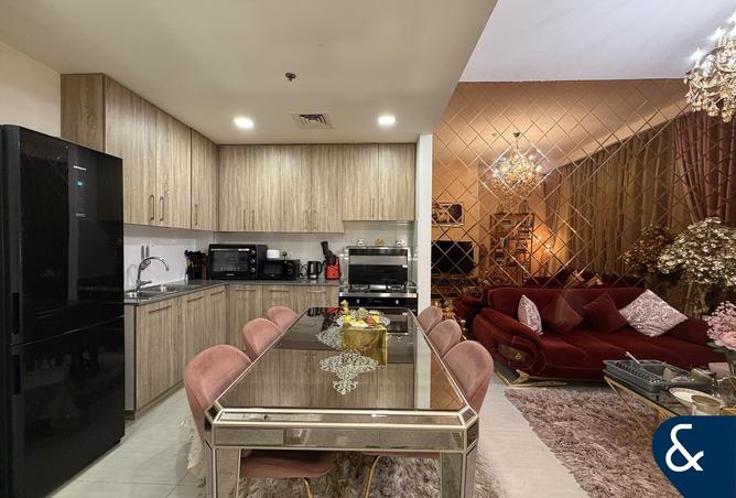 15699205 - الصورة الرئيسية للعقار