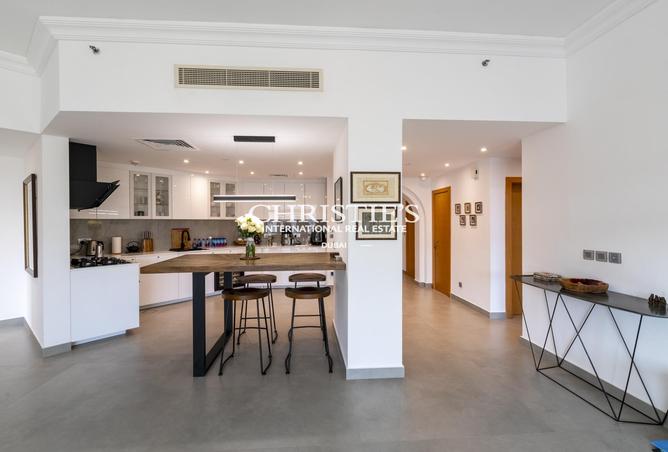 15957564 - صورة العقار 2