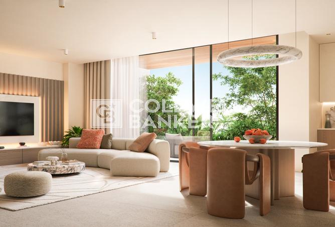 15569601 - Property Image 2