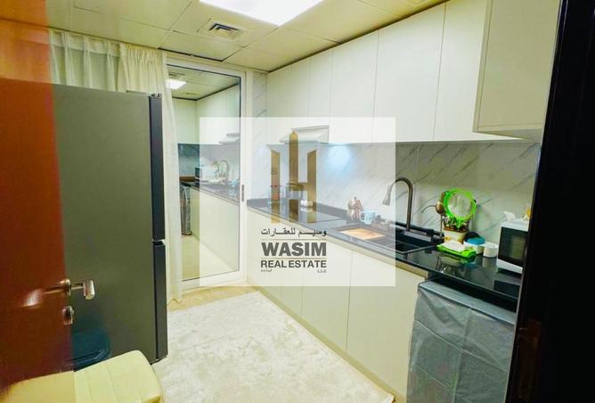 15822376 - Property Main Image