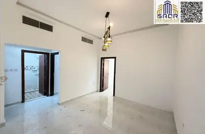 Apartment - 2 Bedrooms - 2 Bathrooms for rent in Al Mowaihat 1 - Al Mowaihat - Ajman