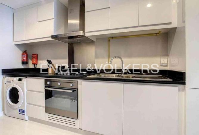 15360739 - Property Image 2