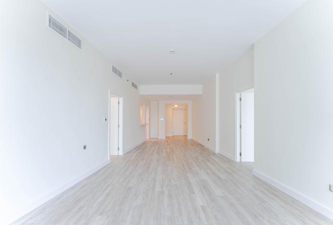 14796616 - Property Image 2
