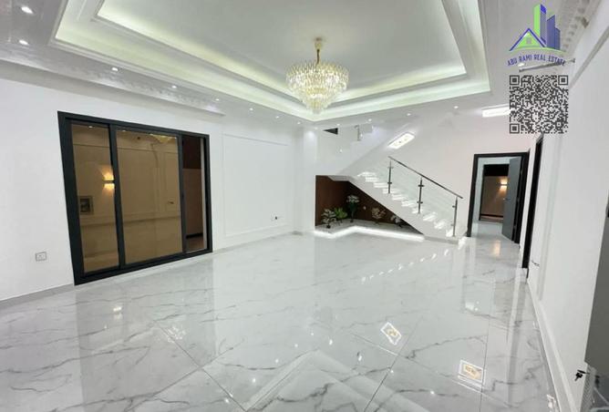 15363942 - Property Image 2