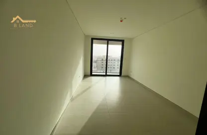 Apartment - 2 Bedrooms - 3 Bathrooms for rent in AlFalah - Muwaileh Commercial - Sharjah Apartment - 2 Bedrooms - 3 Bathrooms for rent in AlFalah - Muwaileh Commercial - Sharjah