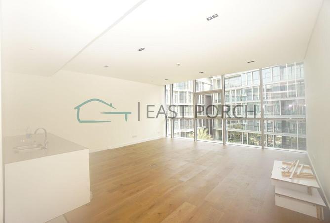 15992063 - صورة العقار 2