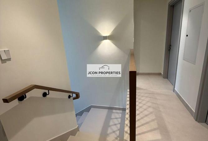 15430091 - Property Image 3